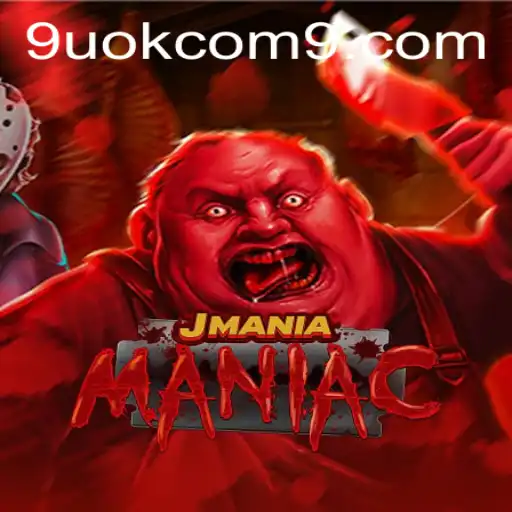 Exploring JManiaManiac: A Deep Dive into the Exciting World of Digital Entertainment