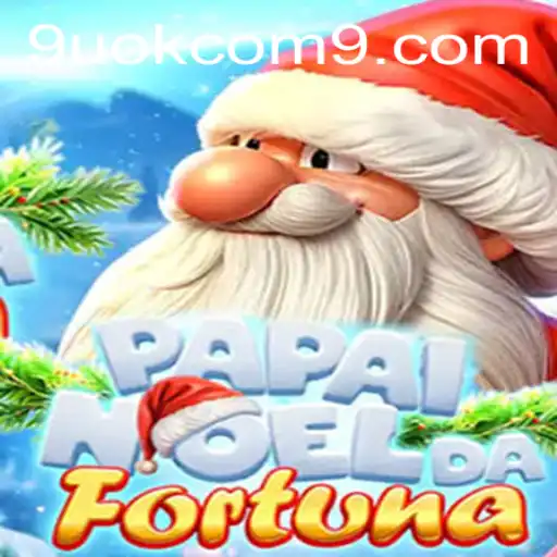 PapaiNoeldaFortuna: A Festive Adventure Blending Holiday Spirit and Strategy