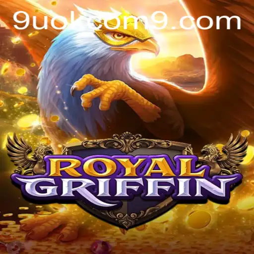 Exploring the Enchanting Realm of RoyalGriffin: A Journey into a Fantastical Adventure
