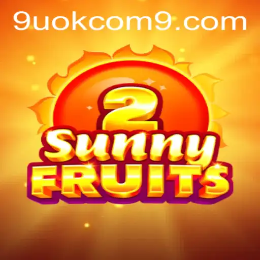 Unveiling SunnyFruits2: A Fresh Take on Fruit-Filled Fun