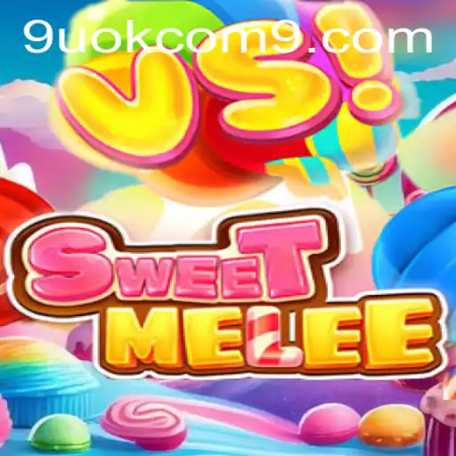 Unveiling SweetMelee: A New Dimension in Gaming