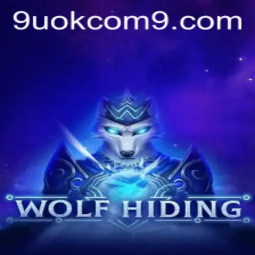WolfHiding: The Ultimate Guide to the Thrilling Game and Its Intriguing Dynamics