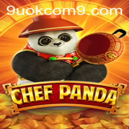 Exploring the Features and Gameplay of ChefPanda