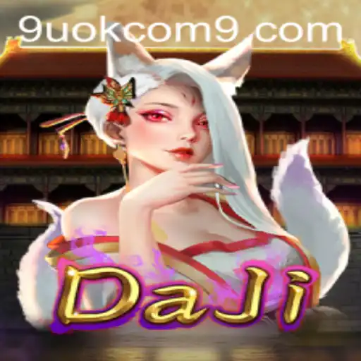 Exploring the World of DaJi: A Modern Digital Adventure