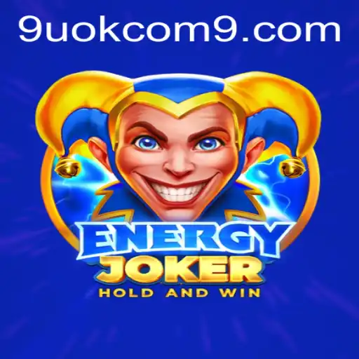 Exploring EnergyJoker: A Thrilling Gaming Experience
