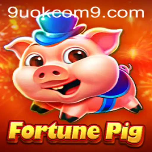 FortunePig: A Comprehensive Guide to the New Gaming Sensation