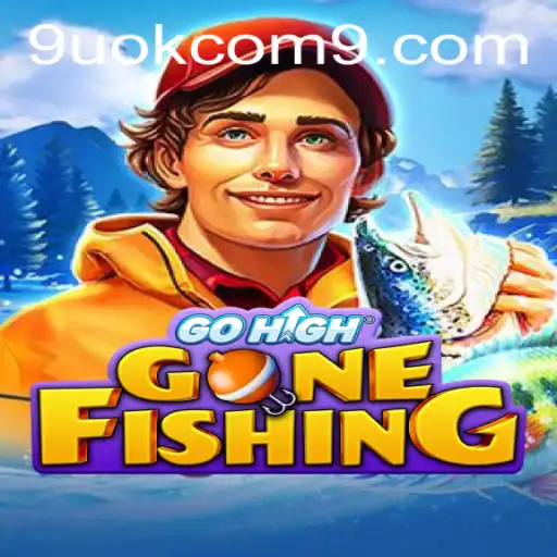 Exploring the Exciting World of GoHighGoneFishing: A Game Review and Guide