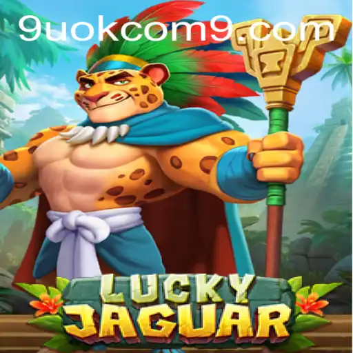 Unveiling the Exciting World of LuckyJaguar: A Comprehensive Guide to the Game