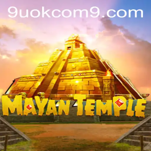 Exploring the Adventure of MayanTemple: A Thrilling Journey into Ancient Mysteries