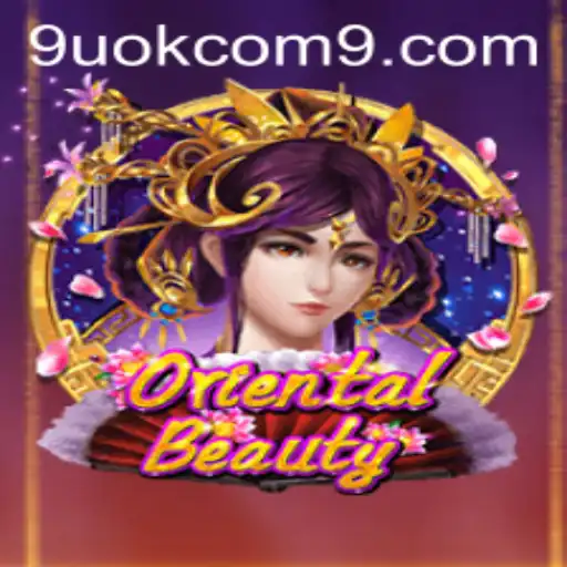 Exploring the World of OrientalBeauty: A Comprehensive Introduction