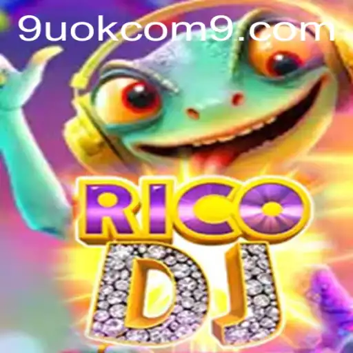 Discovering the Thrilling World of RicoDJ