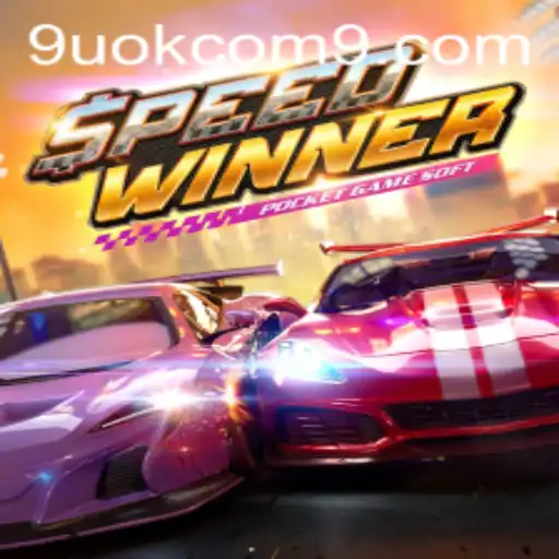 An In-Depth Look at SpeedWinner and Its Enthralling Gameplay