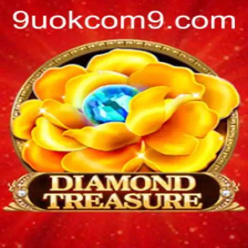 Exploring Diamondtreasure: A Detailed Guide