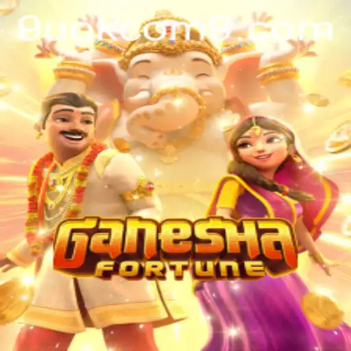 Ganesha Fortune: Exploring a Unique Gaming Experience