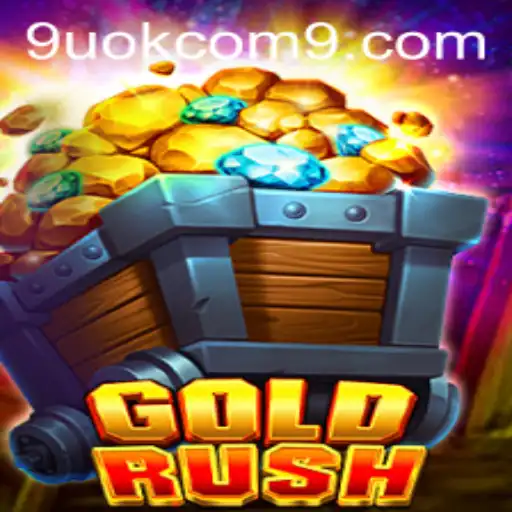 GoldRush: Unearth the Adventure