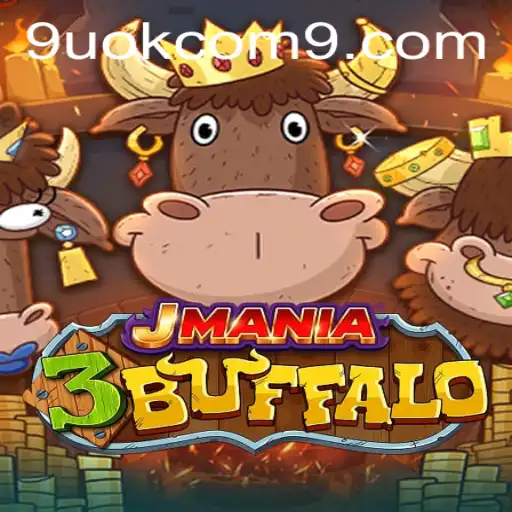 Discovering the Exciting World of JMania3Buffalo