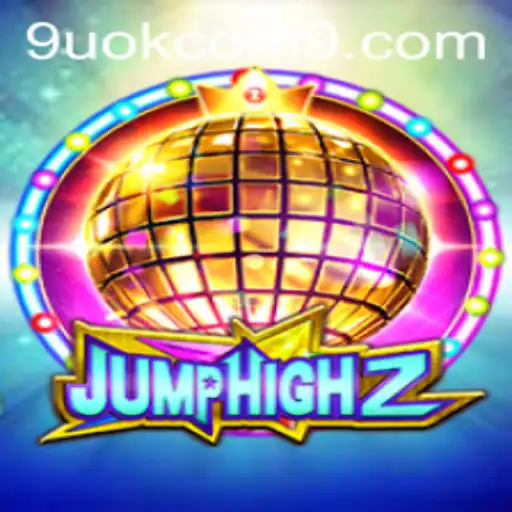 JumpHigh2: The Captivating World of Virtual Adventure