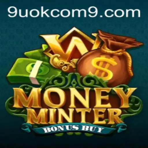 Exploring MoneyMinterBonusBuy: A New Era in Online Gaming with 9uok com