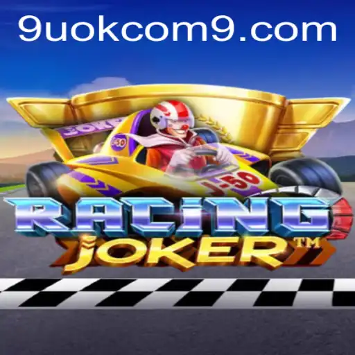 The Thrilling Adventure of RacingJoker: A Deep Dive into Gameplay and Current Events
