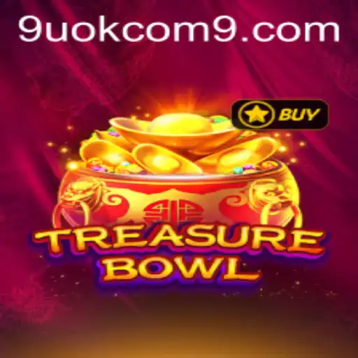 Exploring the Thrilling World of TreasureBowl