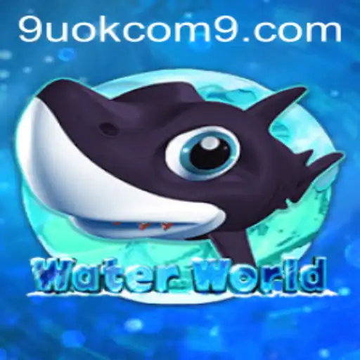 Exploring WaterWorld - A Remarkable Adventure